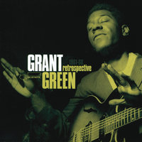 The Lamp Is Low - Stanley Turrentine, Grant Green