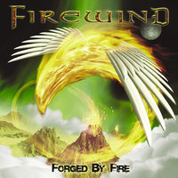 Tyranny - Firewind