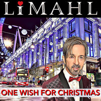 One Wish for Christmas - Limahl
