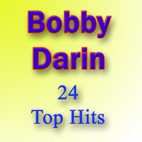 Everything's Ok - Bobby Darin