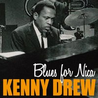 Bewitched Bothered and Bewildered - Kenny Drew