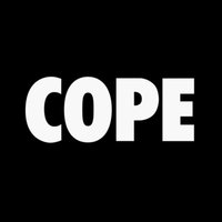 Indentions - Manchester Orchestra