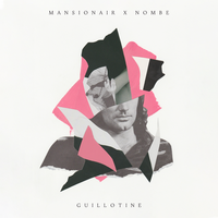 Guillotine - NoMBe