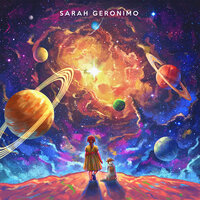 Your Universe - Sarah Geronimo