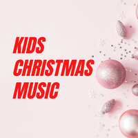 All Through the Night - Xmas Collective, Kids Christmas Songs