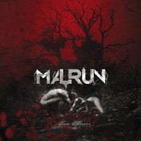 The Ghost of You - Malrun