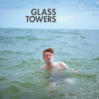 In This City - Glass Towers