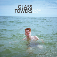 Gloom - Glass Towers