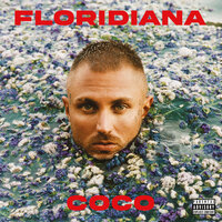 Floridiana - COCO