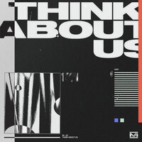 Think About Us - M-22, Lorne
