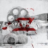 Left Behind - Spetsnaz