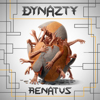 Incarnation - Dynazty