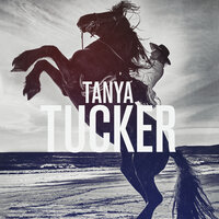 Pack Your Lies and Go - Tanya Tucker