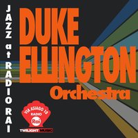 New York New York - Duke Ellington Orchestra