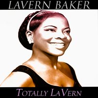 You Set My Soul On Fire - Lavern Baker