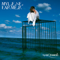 Dessine-Moi Un Mouton - Mylène Farmer