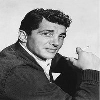 Marimba Rythm - Dean Martin