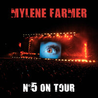 Nous souviendrons-nous - Mylène Farmer