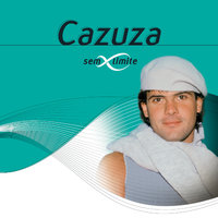 Burguesia - Cazuza