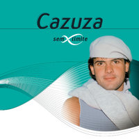 Ideologia - Cazuza