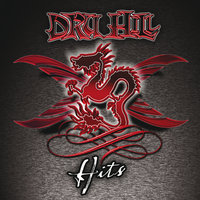 These Are The Times - Dru Hill
