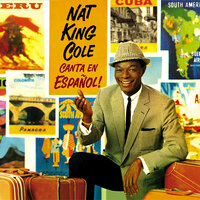 Arrideverci roma - Nat King Cole