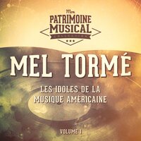 Love for Sale - Mel Torme