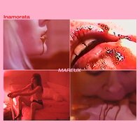 Inamorata - Mareux