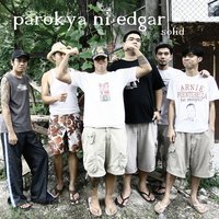 Eman - Parokya Ni Edgar