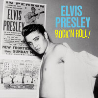 T.R.O.U.B.L.E. LYRICS by ELVIS PRESLEY: If you're looking for