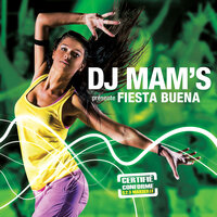 Zumba He Zumba Ha - DJ Mam's, Jessy Matador, Luis Guisao