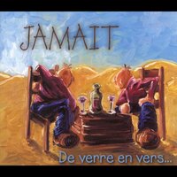 Dimanche (Caresse-moi) - Yves Jamait