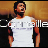 Ca me va - Corneille