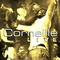 Redemption song - Corneille