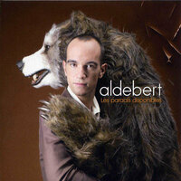 L'inventaire - Aldebert