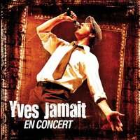 L'adieu merdeux - Yves Jamait