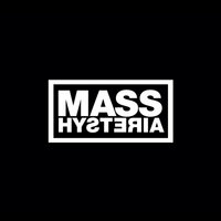 Instant film - Mass Hysteria