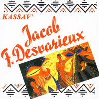 Emotion - Kassav', Jacob Desvarieux