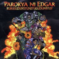 Buttsins - Parokya Ni Edgar