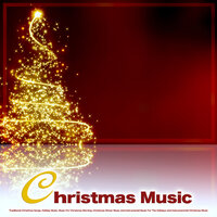 Amazing Grace - Christmas Music, Christmas Songs