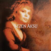 Hazan - Sezen Aksu