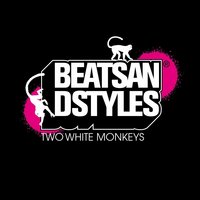 Dynamite - Beats and Styles