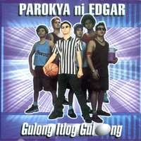 Cobrabird - Parokya Ni Edgar