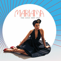 In the Wind - Mariama