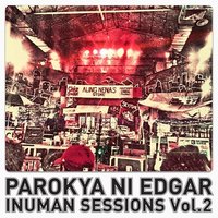 Bagsakan - Parokya Ni Edgar, Gloc-9, Frank Magalona