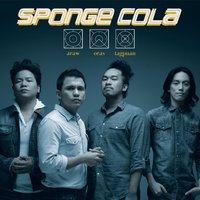 Kay Tagal Kitang Hinintay - Sponge Cola