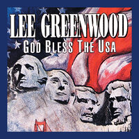 Didn't We? - Lee Greenwood