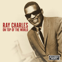 Goodnight My Love - Ray Charles