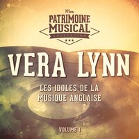 Lili Marlène - Vera Lynn