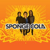 A Tear - Sponge Cola